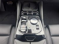 BMW 550 - Vorschau Bild 15