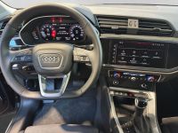 Audi Q3 - Vorschau Bild 8
