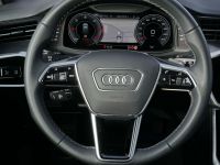 Audi A6 - Vorschau Bild 9