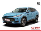 MG HS 1.5 T-GDI Luxury Aut. LED ACC Navi 360° - MG HS Tageszulassungen