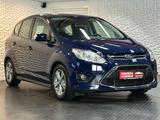 Ford C-Max 1.0 EcoBoost SYNC EDITION PDC#SHZ#KLIMA#FH - Ford C-Max in Dresden
