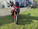 Ducati Multistrada V4 Pikes Peak - Offers matching your search criteria