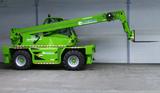 Merlo ROTO 30.16 K 4x4x4 - 16m / 3t. - vgl. 38.16 - Merlo Roto