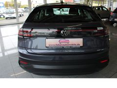Fahrzeugabbildung Volkswagen Taigo Life 1.0TSI Top-Ausstattung,Nur 14218KM