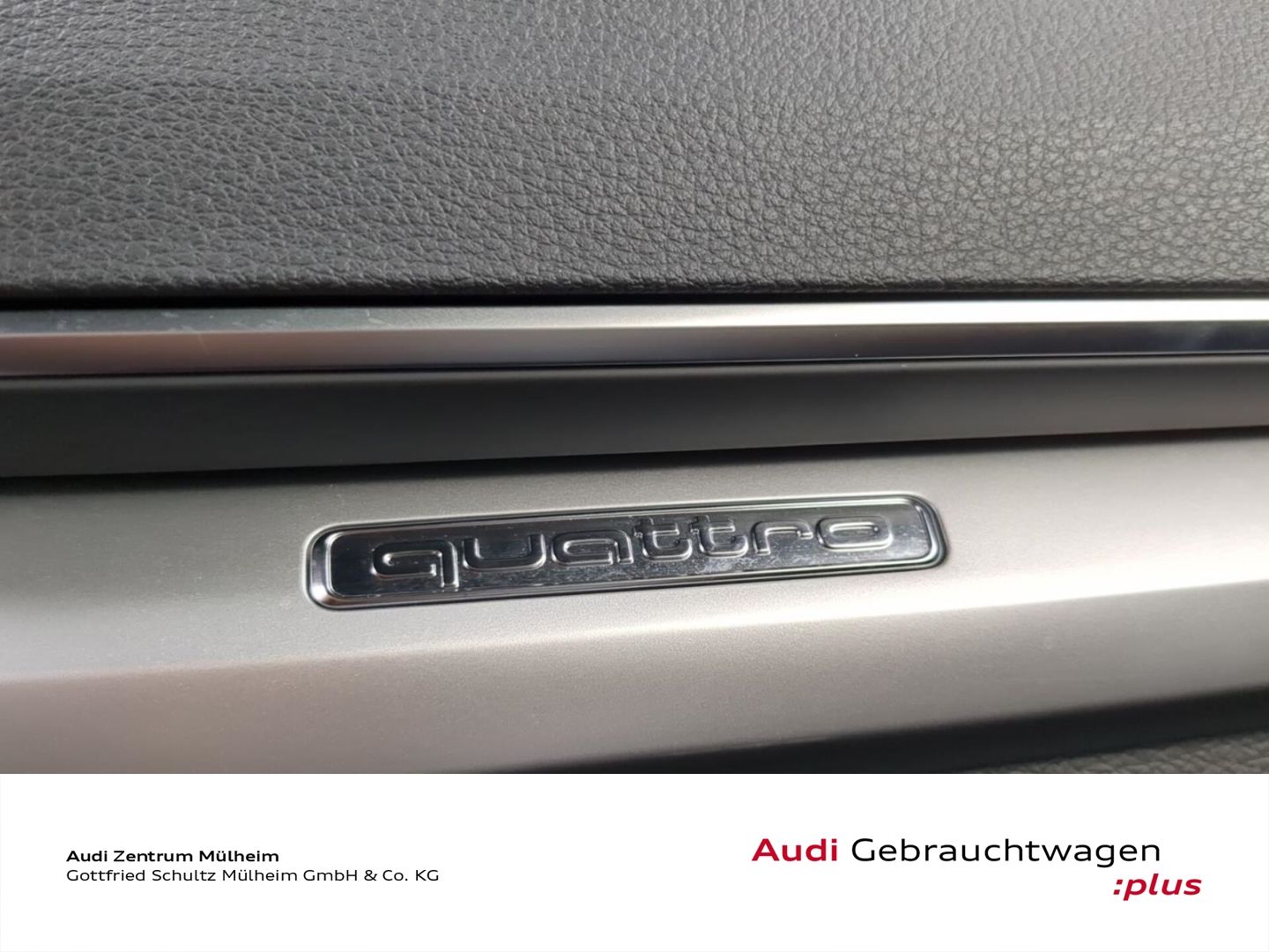 Audi Q5 - Bild 18