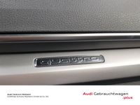 Audi Q5 - Vorschau Bild 18