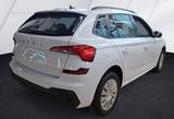 Skoda Kamiq 1.0 TSI Essence DSG DAB LED SHZ AUT Kam. - Skoda Kamiq: Essence