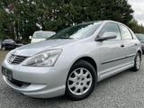Honda Civic 5-Türer Automatik | 113.000 km... - Honda Civic: Türer