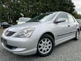 Honda Civic 5-Türer Automatik | 113.000 km... - Honda Civic: Türer