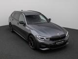 BMW 320d M Sport Laser Kamera DAB Komfort 19Zoll  - BMW 320: Kombi, 320d M Sport