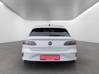 Volkswagen Arteon - Vorschau Bild 8