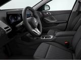 BMW 116 LED SCHEINWERFER NAVI KAMERA SHZ PDC KLIMA - BMW 116 aus 2025