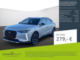 DS Automobiles DS4 RIVOLI CROSS PureTech 130 - DS Automobiles DS4: Rivoli