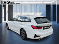 BMW 330 - Vorschau Bild 4