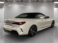 BMW 430 - Vorschau Bild 4