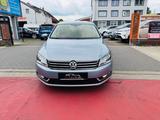 Volkswagen Passat Lim. Comfortline BlueMotion"AUTO"72000" - Volkswagen Passat in Hannover