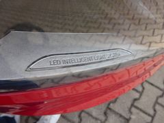 Fahrzeugbild-Thumbnail