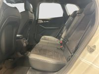 BMW 220 Active Tourer - Vorschau Bild 13