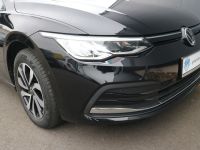 Volkswagen Golf - Vorschau Bild 5