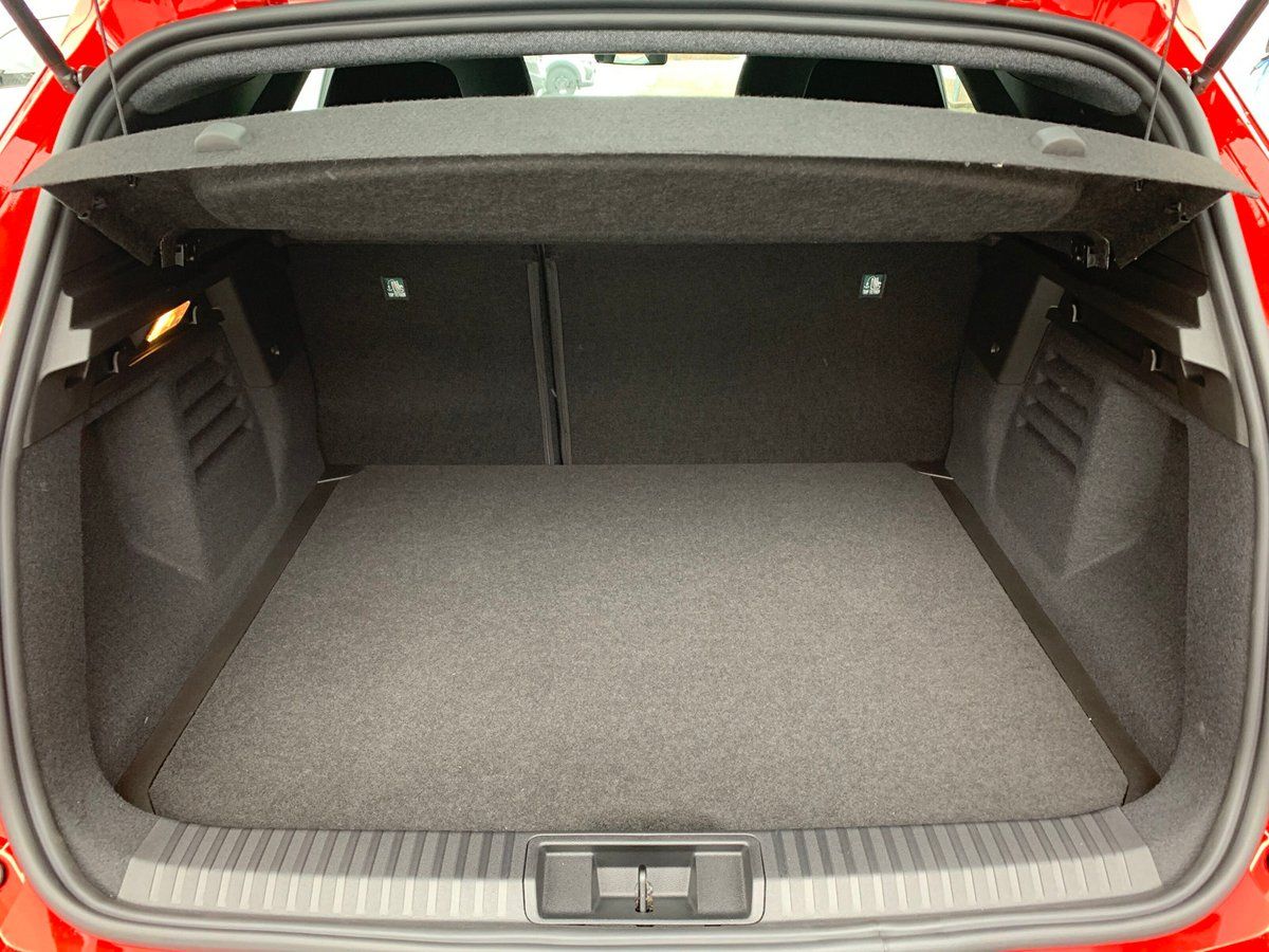 Renault Symbioz - Bild 12