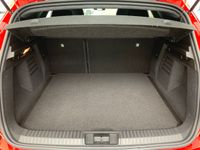 Renault Symbioz - Vorschau Bild 12