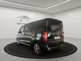 Peugeot Traveller Business L2 Navi Kam Sch - gebrauchte Peugeot Kleinbus
