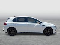 Volkswagen Golf - Vorschau Bild 5