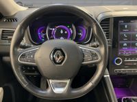 Renault Koleos - Vorschau Bild 11