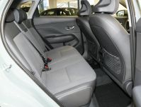 Hyundai KONA - Vorschau Bild 7