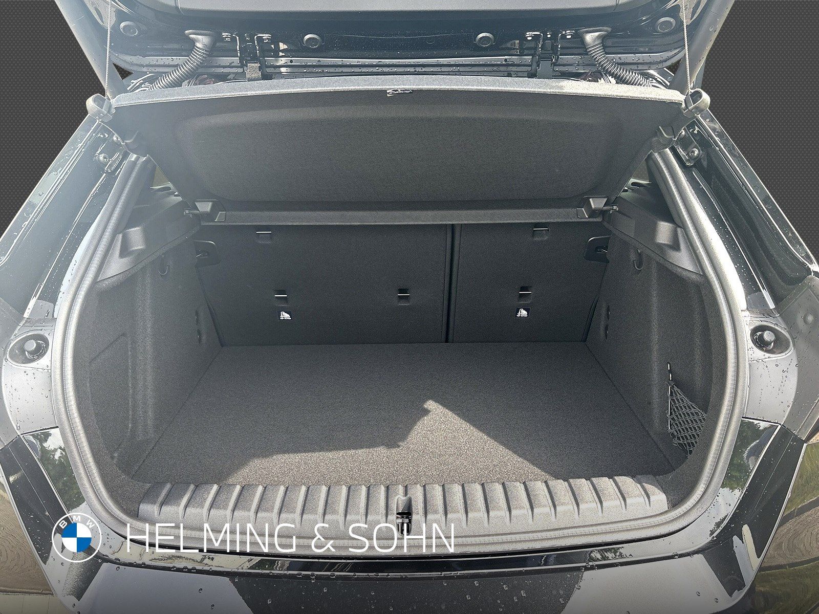 BMW 123 - Bild 12