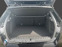 BMW 123 - Vorschau Bild 12