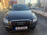 Audi Q5 3.0 TDI S tronic quattro | Voll | 2x S-Line