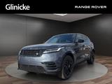 Land Rover Range Rover Velar D300 Dynamic SE Winter Paket - Land Rover Range Rover Velar in Kassel