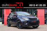 Land Rover Range Rover Evoque 2.0 TD4 HSE AWD Dynamic | Mer - Land Rover Range Rover Evoque HSE mit Diesel-Antrieb
