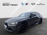 BMW M3 Competition M xDrive DrivingPro/Parking+/HK-S - BMW M3 in Bielefeld