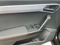 Seat Arona - Vorschau Bild 15
