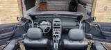 Opel Astra Cabrio 2.2 - 16v - - Bertone - Opel Astra: Cabrio, Bertone