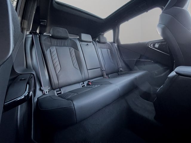 Foto Nummer 13: BMW 3 40d xDrive