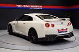 Nissan GT-R Black Edition Originalzustand, 2.Hand Dt.Fa - Nissan: Coupé