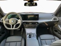 BMW 320 - Vorschau Bild 17