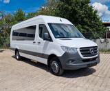 Mercedes-Benz Sprinter 517 CDI 21+1 seat*9G-tronic*3 units - Angebote