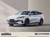 BYD SEAL 6 DM-i Touring Comfort Lite 