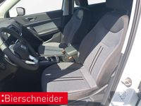 Seat Ateca - Vorschau Bild 10