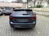 Volvo V60 B4 Plus Dark PANO Head-Up 360 ACC BLIS - Volvo V60 Jahreswagen