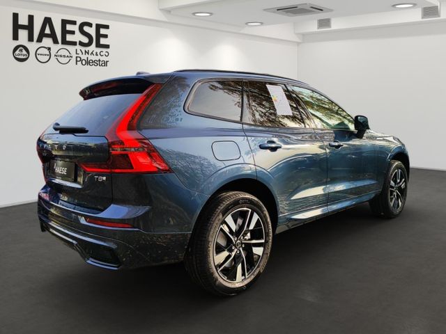 VOLVO XC 60 (Bild 5 von Array)
