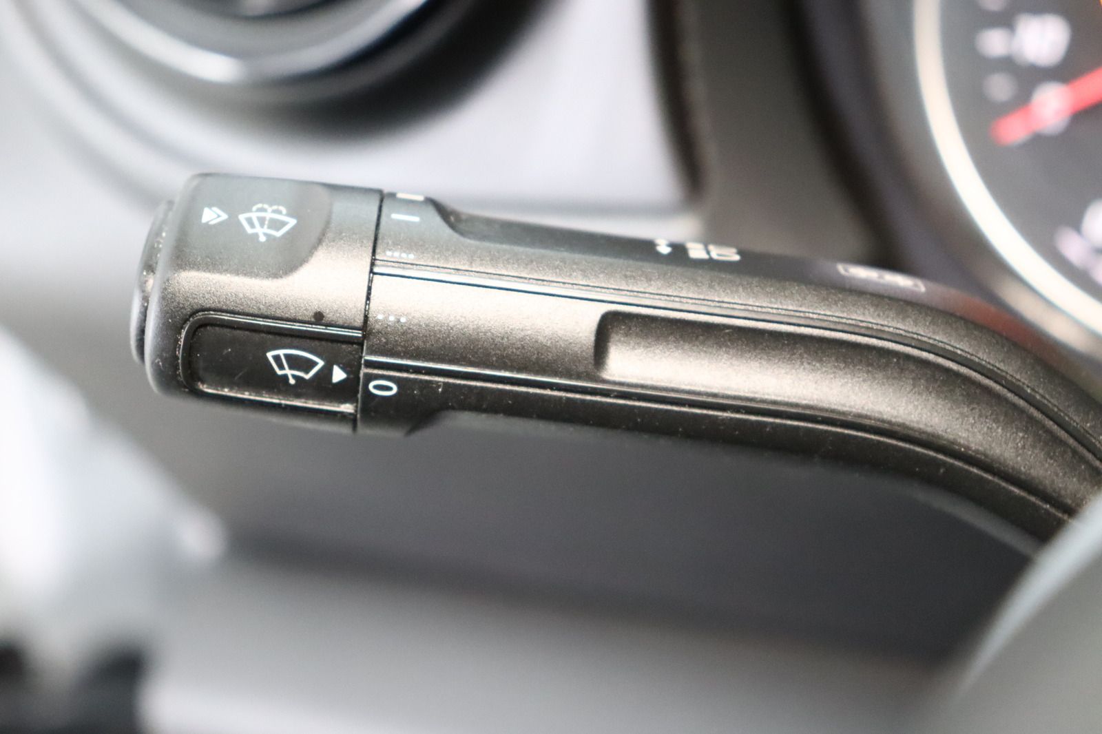 Fahrzeugabbildung Mercedes-Benz Citan Kasten 110 CDI * LED * RFK * Sitzhzg.