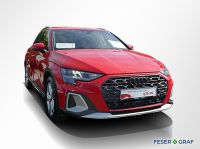 Audi A3 - Vorschau Bild 3