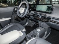 Kia EV2 - Vorschau Bild 3