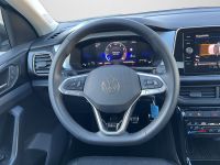 Volkswagen T-Cross - Vorschau Bild 10