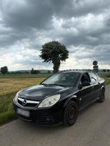 Opel Vectra C - Opel Vectra in Hannover